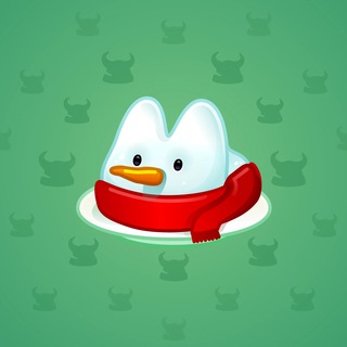 Jelly Bunny #91514