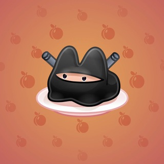 Jelly Bunny #91636