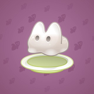 Jelly Bunny #91638