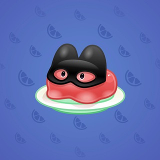 Jelly Bunny #91646