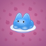 Jelly Bunny #91647