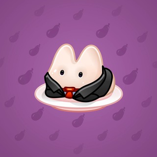 Jelly Bunny #91648