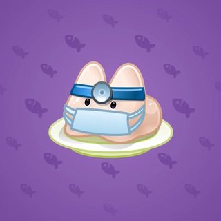 Jelly Bunny #91649