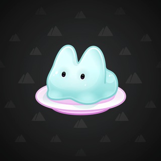 Jelly Bunny #91653