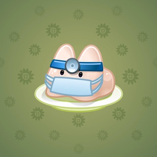 Jelly Bunny #91655