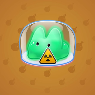 Jelly Bunny #91658
