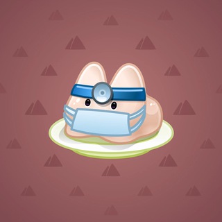 Jelly Bunny #91666