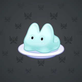 Jelly Bunny #91669