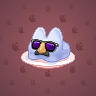 Jelly Bunny #91675