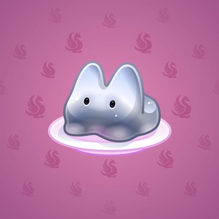 Jelly Bunny #91697