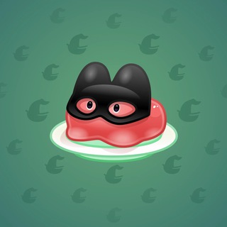 Jelly Bunny #91699