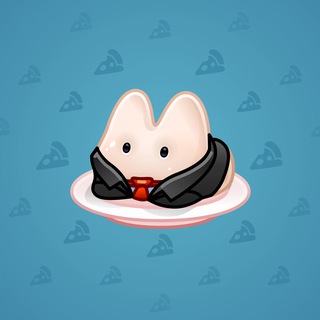Jelly Bunny #91700