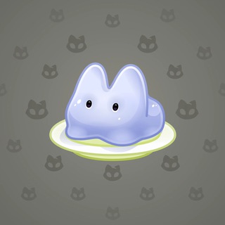 Jelly Bunny #91703