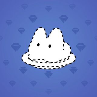 Jelly Bunny #91711