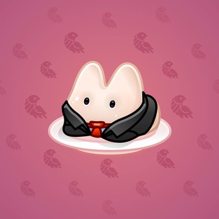 Jelly Bunny #91713