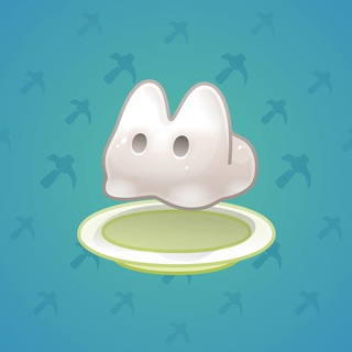 Jelly Bunny #91716