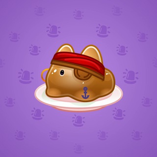 Jelly Bunny #91742