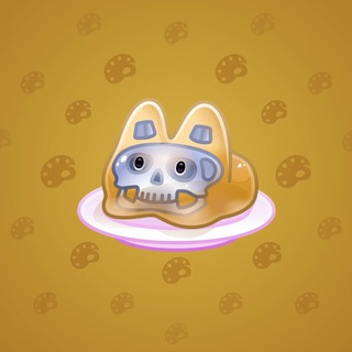 Jelly Bunny #91751