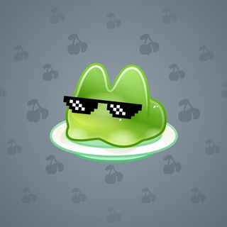 Jelly Bunny #91754