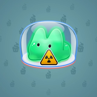 Jelly Bunny #91756