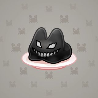 Jelly Bunny #91760