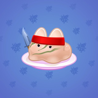 Jelly Bunny #91762