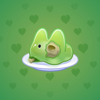 Jelly Bunny #91767