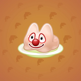 Jelly Bunny #91771