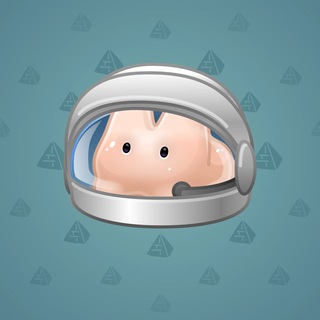 Jelly Bunny #91772