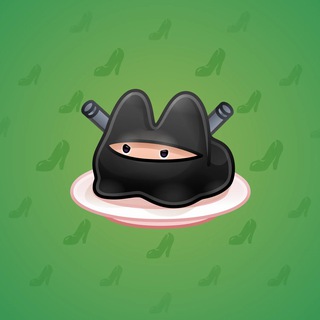 Jelly Bunny #91778