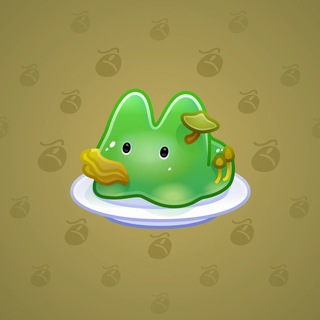 Jelly Bunny #91783