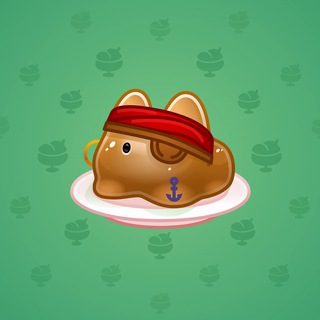Jelly Bunny #91816