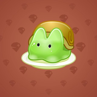 Jelly Bunny #91822