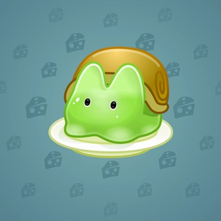 Jelly Bunny #91826