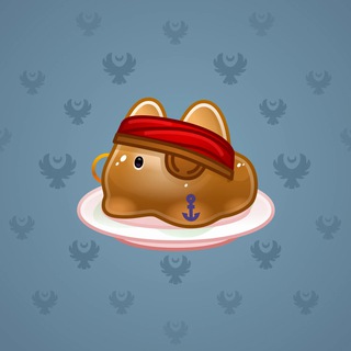 Jelly Bunny #91833