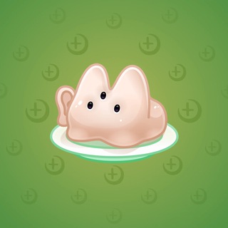 Jelly Bunny #91835
