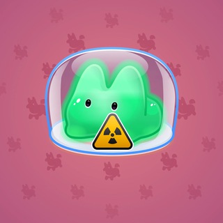 Jelly Bunny #91837
