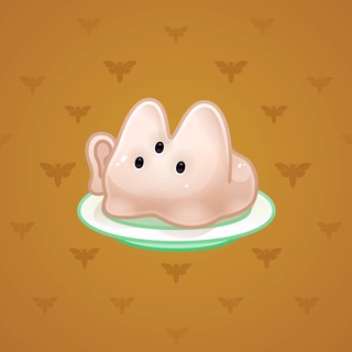 Jelly Bunny #91841