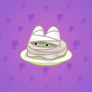 Jelly Bunny #91842