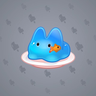 Jelly Bunny #91843