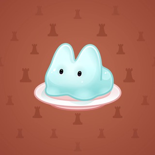 Jelly Bunny #91851