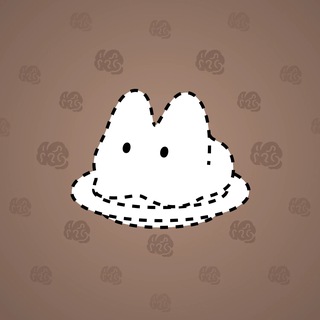 Jelly Bunny #91854