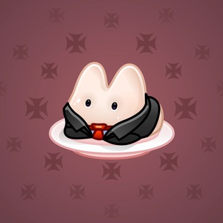 Jelly Bunny #91855