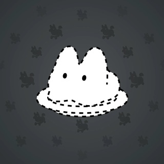 Jelly Bunny #91858