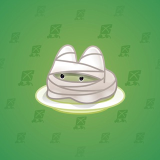 Jelly Bunny #91859