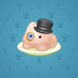 Jelly Bunny #91860