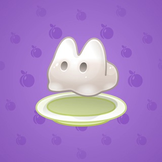 Jelly Bunny #91861