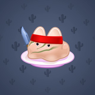Jelly Bunny #91866