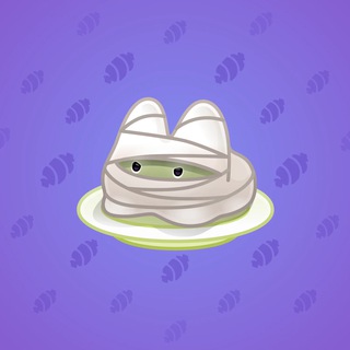 Jelly Bunny #91868
