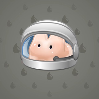 Jelly Bunny #91869